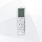 Aparat de Aer Condiționat Envion AirFlow Series R32 A++, 12.000 BTU - imagine 3