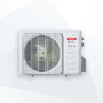 Aparat de Aer Condiționat Envion AirFlow Series R32 A++, 12.000 BTU - imagine 2